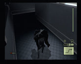 Splinter Cell